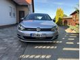 VOLKSWAGEN GOLF VII 2014/10 - 6