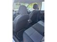 VOLKSWAGEN GOLF VII 2014/10 - 8