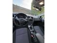 VOLKSWAGEN GOLF VII 2014/10 - 9