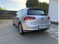 VOLKSWAGEN GOLF VII 2014/10 - 5