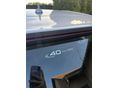 VOLKSWAGEN GOLF VII 2014/10 - 10