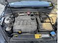 VOLKSWAGEN GOLF VII 2014/10 - 11