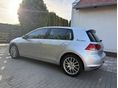 VOLKSWAGEN GOLF VII 2014/10 - 2