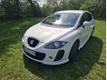 SEAT LEON 1.2 TSI Style