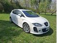 SEAT LEON 2012/11 - 2