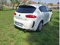 SEAT LEON 2012/11 - 3