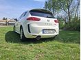 SEAT LEON 2012/11 - 4