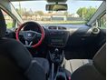 SEAT LEON 2012/11 - 5