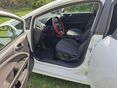 SEAT LEON 2012/11 - 6