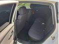 SEAT LEON 2012/11 - 7