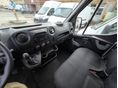 OPEL MOVANO 2.3 CDTI L3H3 3,5t RWD