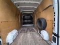 OPEL MOVANO 2016/2 - 2