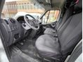 OPEL MOVANO 2016/2 - 3