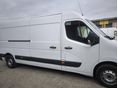OPEL MOVANO 2016/2 - 4