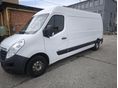 OPEL MOVANO 2016/2 - 5