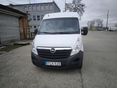 OPEL MOVANO 2016/2 - 6