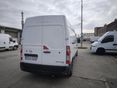 OPEL MOVANO 2016/2 - 7