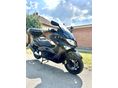YAMAHA TMAX 2007/6 - 2