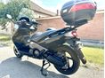 YAMAHA TMAX 2007/6 - 3