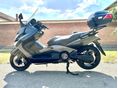 YAMAHA TMAX 2007/6 - 5