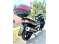 YAMAHA TMAX 2007/6 - 6