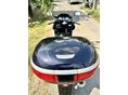YAMAHA TMAX 2007/6 - 7