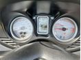 YAMAHA TMAX 2007/6 - 8