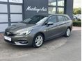 OPEL ASTRA K Sports Tourer 1.2 T Business Edition