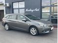 OPEL ASTRA K 2020/11 - 3