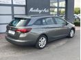 OPEL ASTRA K 2020/11 - 4