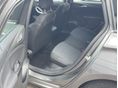 OPEL ASTRA K 2020/11 - 5