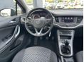 OPEL ASTRA K 2020/11 - 6