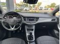 OPEL ASTRA K 2020/11 - 7