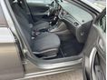 OPEL ASTRA K 2020/11 - 8