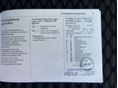 OPEL ASTRA K 2020/11 - 9
