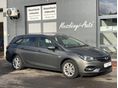 OPEL ASTRA K 2020/11 - 4