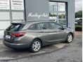 OPEL ASTRA K 2020/11 - 5