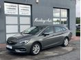 OPEL ASTRA K Sports Tourer 1.2 T Business Edition