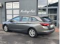 OPEL ASTRA K 2020/11 - 3