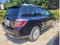 TOYOTA HIGHLANDER 2008/6 - 4