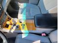 TOYOTA HIGHLANDER 2008/6 - 7