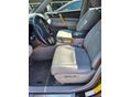 TOYOTA HIGHLANDER 2008/6 - 8