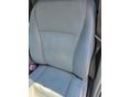 TOYOTA HIGHLANDER 2008/6 - 9