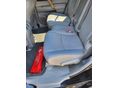 TOYOTA HIGHLANDER 2008/6 - 10