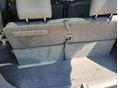 TOYOTA HIGHLANDER 2008/6 - 12