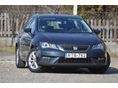 SEAT LEON 1.5 TSI Style MAGYAR!!! ELSŐ TULAJ!!! GYÖNYÖRŰ!!!1 ÉV GARANCIA!!!