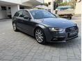 AUDI A4 2014/4 - 2