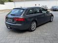 AUDI A4 2014/4 - 3
