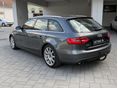 AUDI A4 2014/4 - 4