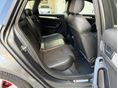 AUDI A4 2014/4 - 6